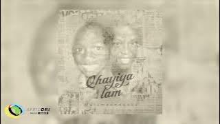 Malumz On Decks ft NatashaMD - Inyakanyaka