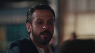 Çukur L Koçovalı Brothers Eypio - Gömün Beni Çukura