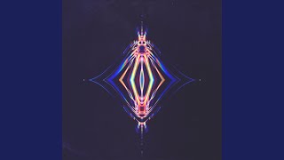 INFINITE EXISTENCE