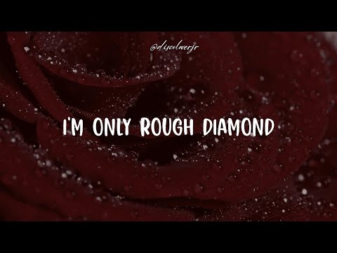 Madleen Kane - Rough Diamond (Lyrics) 1978