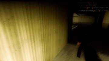 CS:S| Rizzla Ace on de_season | Made by Jim #RenderSource