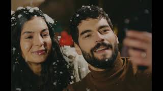 درس العشاق //ربيع الأسمر #حالات واتس #حب وغرام screenshot 5