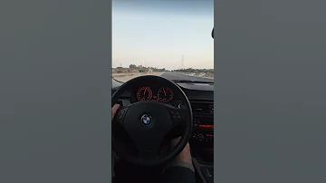 خليك معايا عمرو دياب اغاني Music ستوريات حالات واتس انستا اكسبلور 