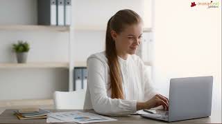 Operating A Computer Class 2 Chapter 4