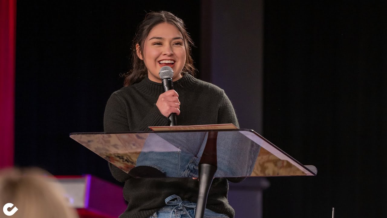 Heart Check ❤️✅ || Noon Prayer Student Edition 🙏 || Jadyn Campos