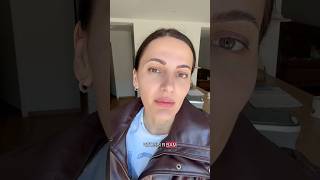 #эмиграция #жизньвевропе #переезд #словакия