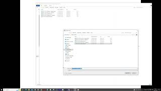 Issue with DCS-DTC 2024 03 02 18 53 57