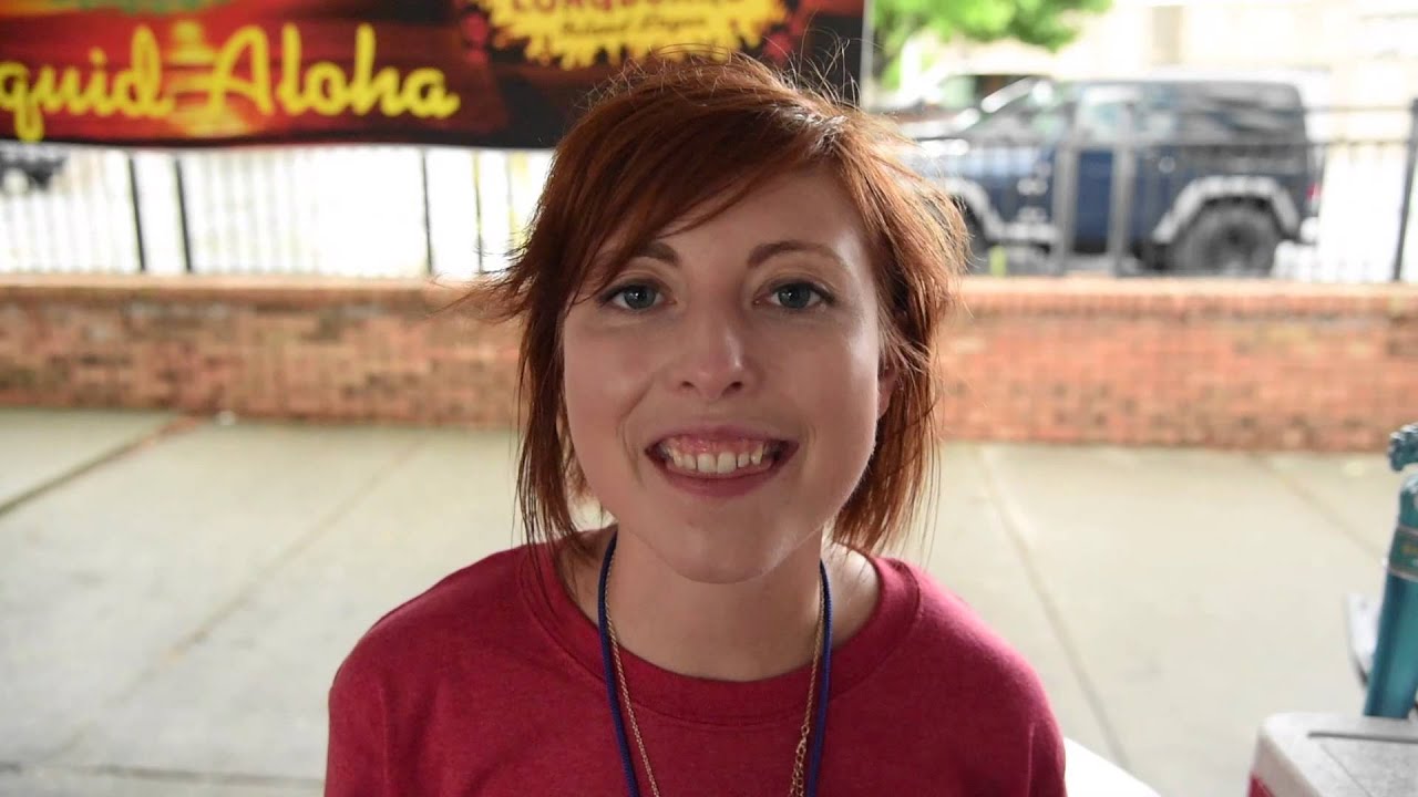 What Does Craft Beer Culture Mean To You YouTube what-does-craft-beer-culture-mean-to-you-youtube