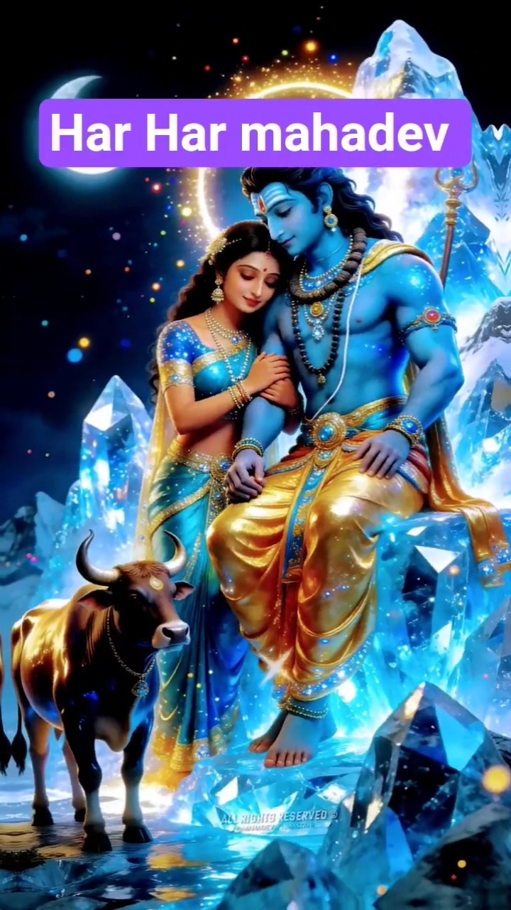 🌹🌹good morning 🌹🌹 - ShareChat