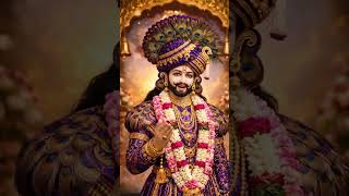 Like comment subscribe 🙏jay shree shyam 🙏#shaym#diwani #taniya