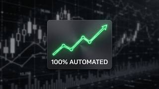 Still analyzing charts all day Try this instead.