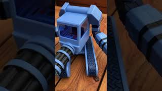 Roblox Tower Battles: Zed 😍 #shorts #roblox #robloxbattles #robloxgames Roblox Tower Battles: Zed 😍 #shorts #roblox #robloxbattles #robloxgames