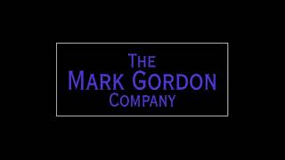 The Mark Gordon Company / ABC Studios (2008)