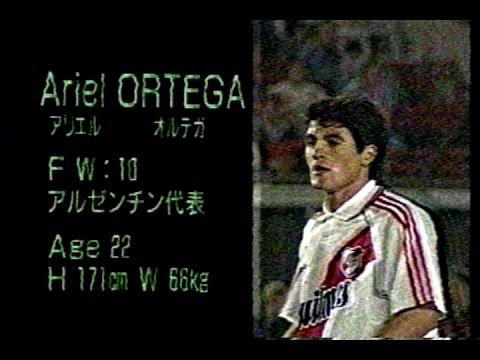 リーベルプレート　２０１５　トレーニングスウェット黒　アルゼンチン　CWC river-tnk01.jpg