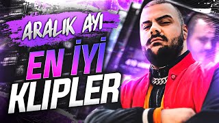 KLİPLERİ EDITLERKEN GÜLMEKTEN AĞLADIM | PANKY YAYIN ANLARI