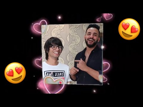 Sourav Joshi with @FukraInsaan 😂| Sugar Crash Edit | Sourav Joshi Memes @souravjvlogs