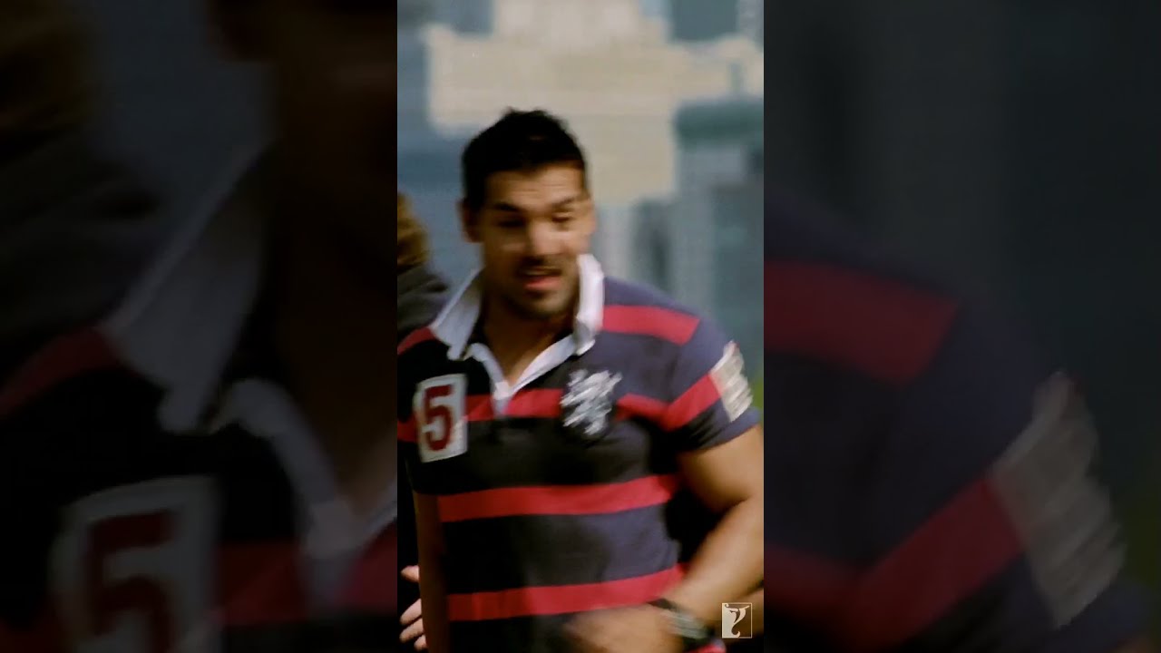 Find your passion for LIFE! 