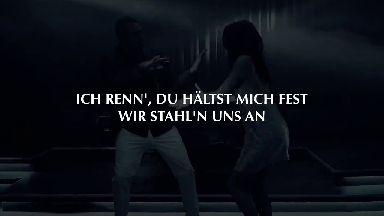 ALI AS & JUJU - Heroin (Official HQ Lyrics)