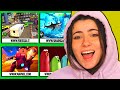 PROVO ALTRI 10 GIOCHI GRATIS E DIVERTENTI DI GOOGLE