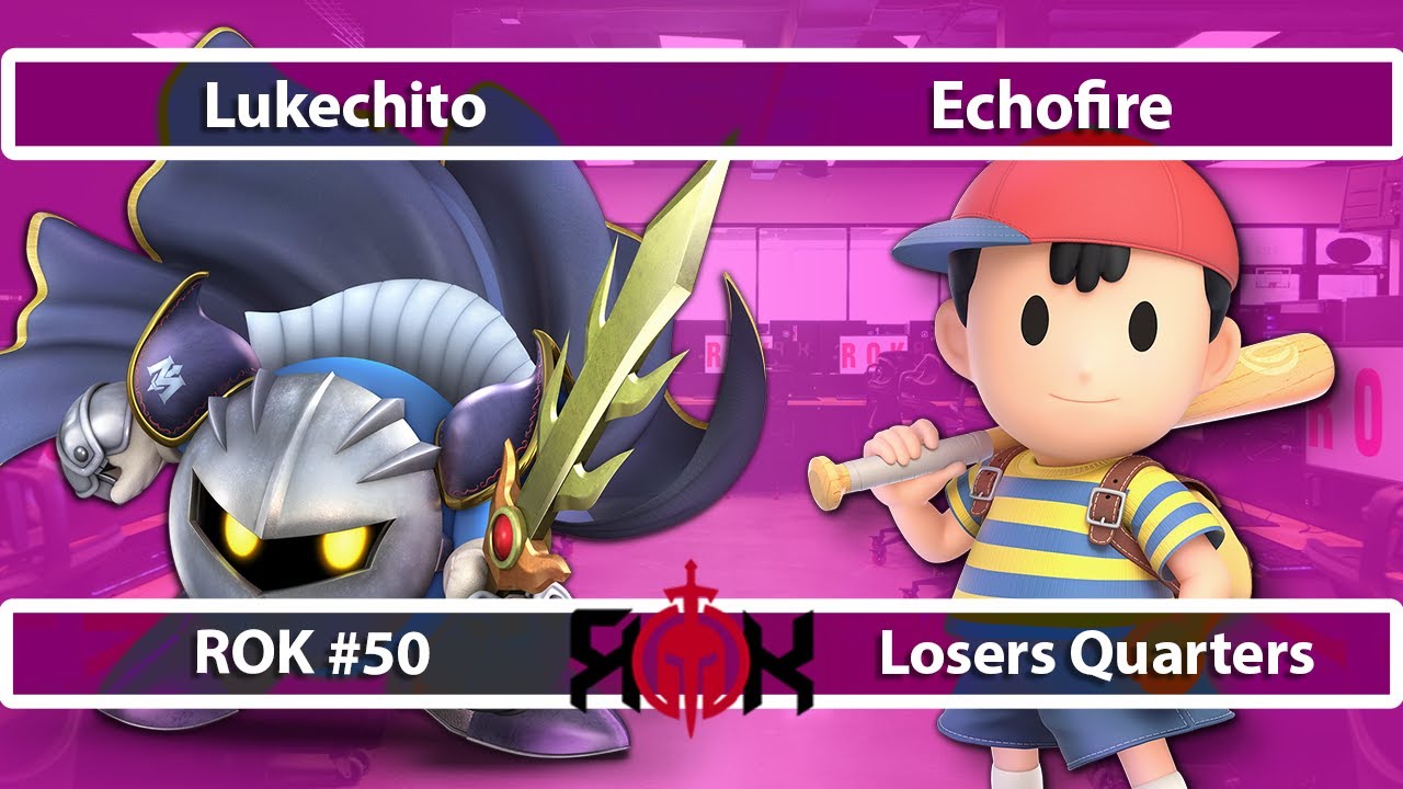 Nifty 50 Losers Today