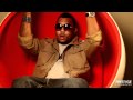 Gorilla Zoe top 5 Mc's