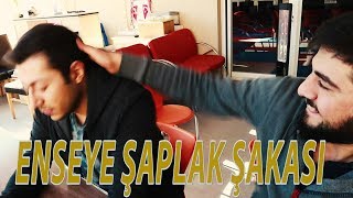 nf busty dul kadınların seks filmi
