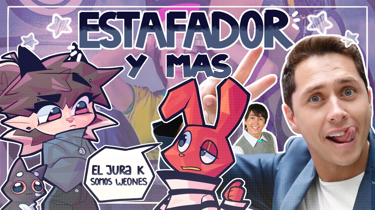 Si vamos hablar de FUNAS, KAROL DANCE es EXPERTO | Chismecito de TIKTOK ⟡