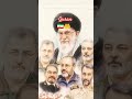 Kullo Nafhsin Zaiqatul Mauot Quran Surah Trending Ayatullahkhamenei Islamicprayer Kullo Nafhsin Zaiqatul Mauot Quran Surah Trending Ayatullahkhamenei Islamicprayer