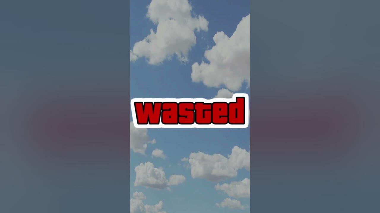 WATCH YOUR JET MEME🛩️ shorts jet meme gta5 YouTube