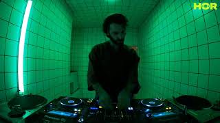 ISOTOOP Takeover - Lapien / November 28 / 6pm-7pm
