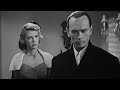 Port of New York (1949) Crime, Drama, Film-Noir Full Length Movie