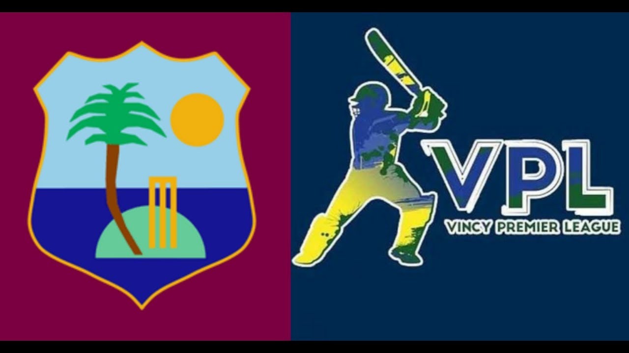 Vincy Premier  league live streaming