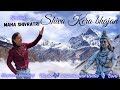 Shiva kera bhajan shivratri special by pawan bhardwaj shivratri shivbhajan