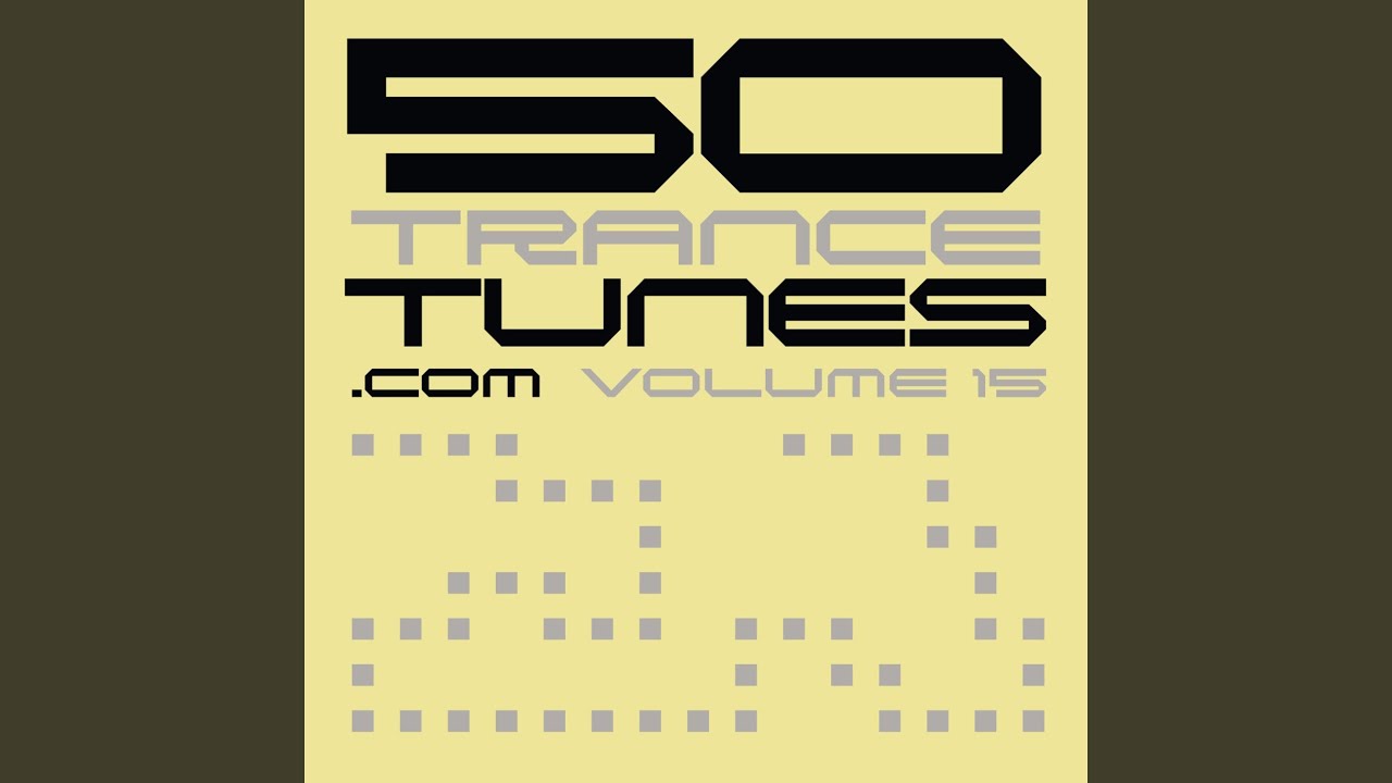 Light The Skies (Retrobyte Remix)