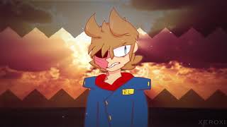 Willow Tree Meme Eddsworld
