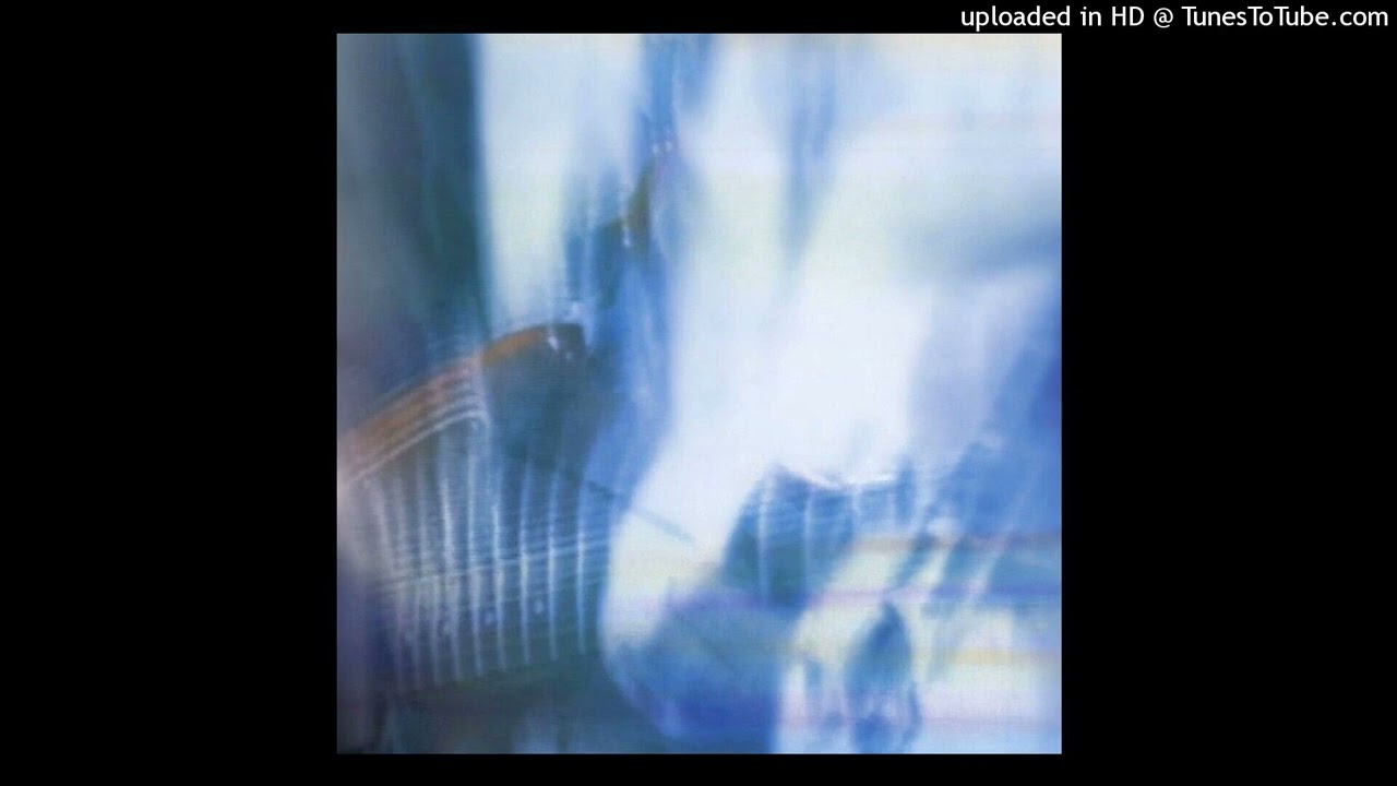 [free] izaya tiji type beat - 