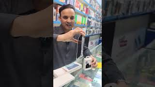 SAMSUNG A06 50MP CAMERA 4/64