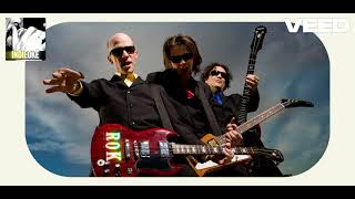 The Presidents of the USA - Kick Out the Jams (MC5) [karaoke]