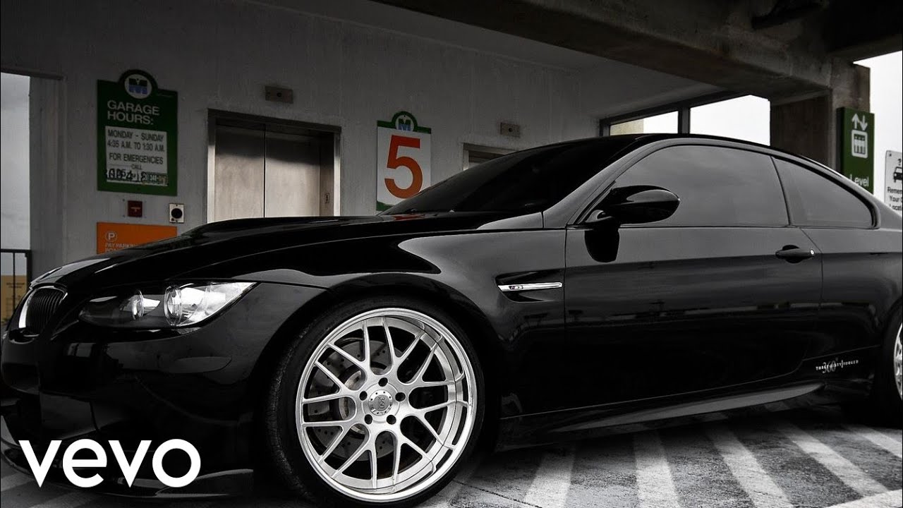 Davuiside x Passion Marta - Drop adlı videoyu YouTube'da izle Davuiside x Passion Marta - Drop adlı videoyu YouTube'da izle