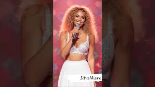 Waka Waka - Shakira (This Time for Africa) | AI Diva Cover by DivaWave #aicover #aishorts