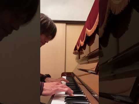 hurry-s piano