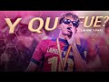 Lamine Yamal Y QUE FUE Don Miguelo Lamine Yamal Y QUE FUE Don Miguelo