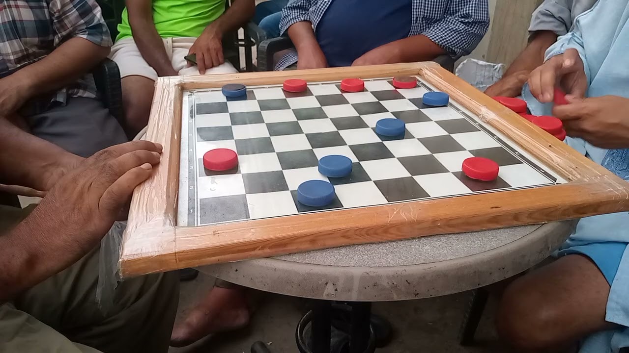 @لقاء ابطال الضامة#القصرالكبير🇲🇦مواجهة قوية بين البطل ويندام💪والبطل محمد العبدي💪فرجة ممتعة