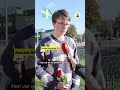 Vännerna sörjer klasskompisen efter bussolyckan