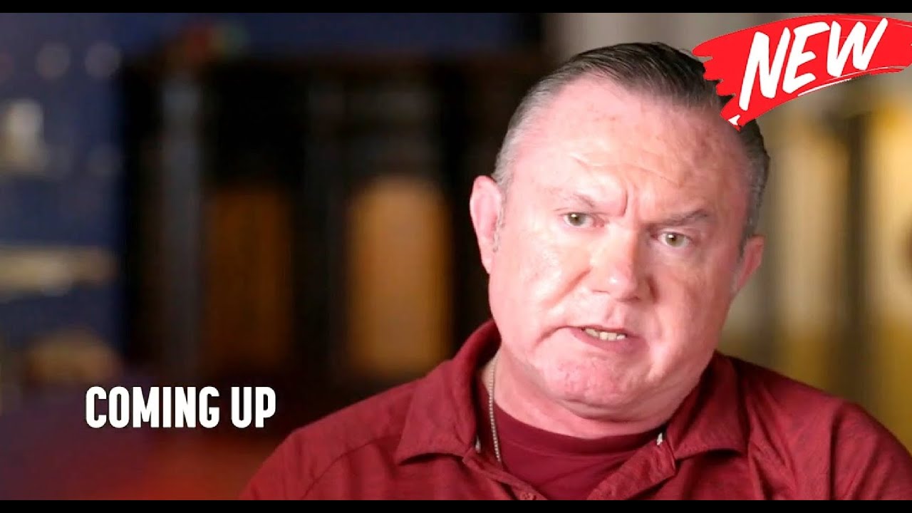 【prosecuting evil with kelly siegler】Crime Documentary I Full Episode 2025 🐮🐷