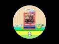 MaimaiDX Splash ガチャガチャきゅ と ふぃぎゅ メイト EXPERT ST AP 外部出力 MaimaiDX Splash ガチャガチャきゅ と ふぃぎゅ メイト EXPERT ST AP 外部出力