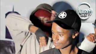 screenshot of the youtube video