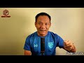 ပွဲပြန်စိပ်ဦးမယ့် မြန်မာဖိုက်တာများ