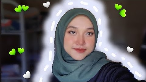 UED 102 // study skills // experience enrolling in the online study skills course