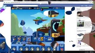nuevos hack de pets en wild ones 2012 (funciona) no banean